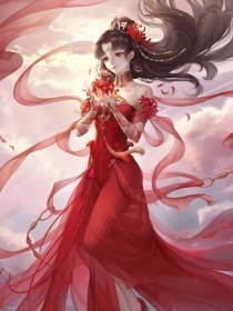 台北娜娜魅魔姐姐在线高清图片壁纸